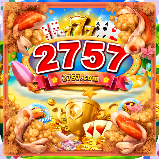 2757 — galeri pratinjau Resmi APK